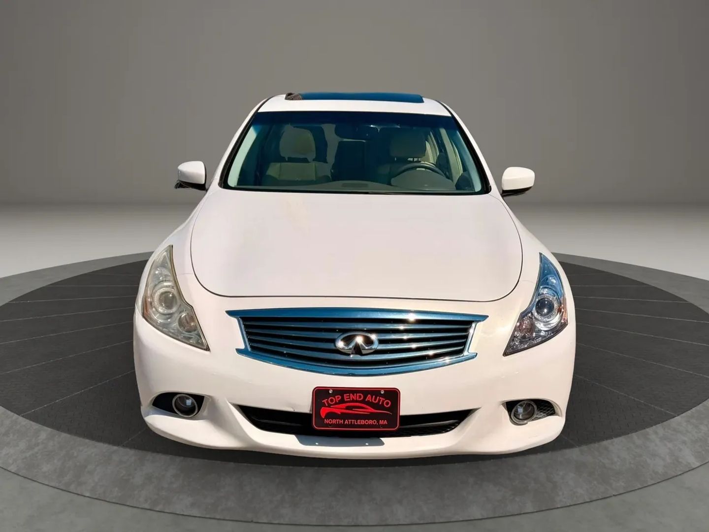 infiniti g sedan 2012 JN1CV6AR5CM973938 image infiniti g sedan 2012 JN1CV6AR5CM973938 image